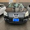 nissan dualis 2007 -NISSAN--Dualis DBA-NJ10--NJ10-060720---NISSAN--Dualis DBA-NJ10--NJ10-060720- image 3