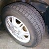 toyota noah 2017 -TOYOTA 【所沢 540ｿ15】--Noah ZRR85G--0069404---TOYOTA 【所沢 540ｿ15】--Noah ZRR85G--0069404- image 10