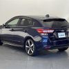 subaru impreza-wagon 2017 -SUBARU--Impreza Wagon DBA-GT7--GT7-011939---SUBARU--Impreza Wagon DBA-GT7--GT7-011939- image 15