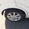 suzuki wagon-r 2018 -SUZUKI--Wagon R DAA-MH55S--MH55S-236053---SUZUKI--Wagon R DAA-MH55S--MH55S-236053- image 15