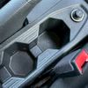 volkswagen polo 2018 -VOLKSWAGEN--VW Polo ABA-AWCHZ--WVWZZZAWZJU063210---VOLKSWAGEN--VW Polo ABA-AWCHZ--WVWZZZAWZJU063210- image 8