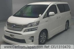toyota vellfire 2014 -TOYOTA--Vellfire DAA-ATH20W--ATH20-8041773---TOYOTA--Vellfire DAA-ATH20W--ATH20-8041773-