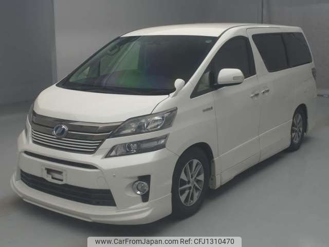 toyota vellfire 2014 -TOYOTA--Vellfire DAA-ATH20W--ATH20-8041773---TOYOTA--Vellfire DAA-ATH20W--ATH20-8041773- image 1