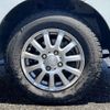 suzuki wagon-r 2012 -SUZUKI--Wagon R DBA-MH23S--MH23S-879413---SUZUKI--Wagon R DBA-MH23S--MH23S-879413- image 27