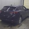 mazda axela 2016 -MAZDA--Axela DBA-BM5FS--BM5FS-401226---MAZDA--Axela DBA-BM5FS--BM5FS-401226- image 4