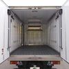 mitsubishi-fuso canter 2012 -MITSUBISHI--Canter FBA20--502657---MITSUBISHI--Canter FBA20--502657- image 18