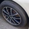 honda fit-shuttle 2011 CFJ1830713 image 5