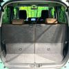 nissan moco 2015 CFJ1774839 image 10