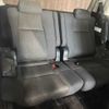 toyota alphard 2012 CFJ1670065 image 12