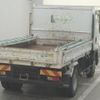 isuzu forward 2016 -ISUZU--Forward FRR90-7089137---ISUZU--Forward FRR90-7089137- image 2