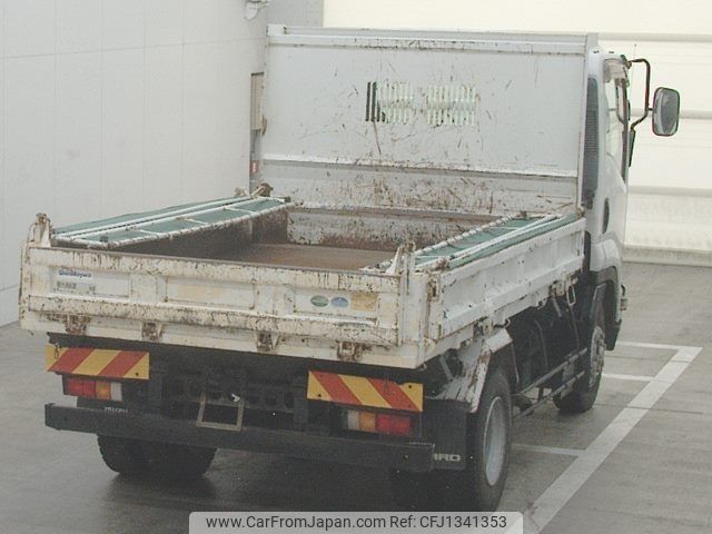 isuzu forward 2016 -ISUZU--Forward FRR90-7089137---ISUZU--Forward FRR90-7089137- image 2