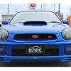 subaru impreza 2001 -SUBARU 【名変中 】--Impreza GDB--010241---SUBARU 【名変中 】--Impreza GDB--010241- image 27