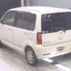 mitsubishi ek-wagon 2005 -MITSUBISHI--ek Wagon DBA-H81W--H81W-1313849---MITSUBISHI--ek Wagon DBA-H81W--H81W-1313849- image 11
