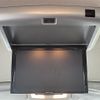 nissan serena 2019 -NISSAN--Serena DAA-GFC27--GFC27-166103---NISSAN--Serena DAA-GFC27--GFC27-166103- image 20