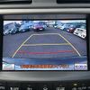 lexus is 2011 -LEXUS--Lexus IS DBA-GSE21--GSE21-2507657---LEXUS--Lexus IS DBA-GSE21--GSE21-2507657- image 9