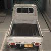 nissan clipper-truck 2020 -NISSAN 【春日部 480ｽ1511】--Clipper Truck DR16T-524633---NISSAN 【春日部 480ｽ1511】--Clipper Truck DR16T-524633- image 8