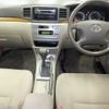 toyota corolla 2005 -TOYOTA--Corolla NZE124-3026641---TOYOTA--Corolla NZE124-3026641- image 4