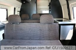 toyota hiace-van 2018 GOO_JP_700090122730250801004