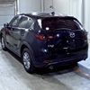 mazda cx-5 2022 -MAZDA--CX-5 KFEP-503009---MAZDA--CX-5 KFEP-503009- image 2