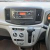 toyota pixis-epoch 2015 CFJ1634130 image 20