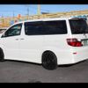 toyota alphard 2007 -TOYOTA 【名変中 】--Alphard MNH10W--0105679---TOYOTA 【名変中 】--Alphard MNH10W--0105679- image 28