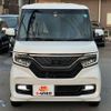 honda n-box 2019 quick_quick_DBA-JF3_JF3-1295645 image 2