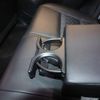 toyota harrier 2015 CFJ1692519 image 11