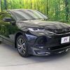toyota harrier 2023 CFJ1665797 image 17