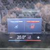 bmw 7-series 2024 CFJ1689946 image 20