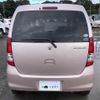 suzuki wagon-r 2010 -SUZUKI--Wagon R DBA-MH23S--MH23S-267305---SUZUKI--Wagon R DBA-MH23S--MH23S-267305- image 9