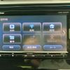 honda fit 2018 CFJ1630578 image 9