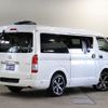 toyota hiace-van 2021 GOO_JP_700030304130241212002 image 64