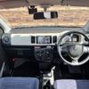 suzuki alto 2019 CFJ1564507 image 3