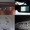 peugeot 5008 2019 CFJ1677745 image 18
