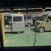 honda n-box 2025 CFJ1696338 image 7