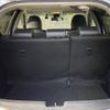 toyota aqua 2018 quick_quick_DAA-NHP10_NHP10-2600855 image 16