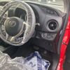 toyota vitz 2016 CFJ1725826 image 19