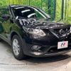 nissan x-trail 2014 -NISSAN--X-Trail DBA-T32--T32-006349---NISSAN--X-Trail DBA-T32--T32-006349- image 17