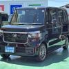 honda n-box 2025 GOO_JP_700060017330250428023 image 4