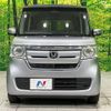 honda n-box 2018 CFJ1622871 image 15