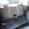 toyota voxy 2016 CFJ1760394 image 12
