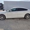 audi a5 2012 -AUDI--Audi A5 DBA-8TCDNL--WAUZZZ8T7DA008450---AUDI--Audi A5 DBA-8TCDNL--WAUZZZ8T7DA008450- image 18