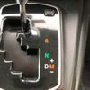 toyota noah 2014 quick_quick_DBA-ZRR80W_ZRR80-0088643 image 18