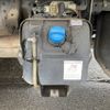 mitsubishi-fuso canter 2019 CFJ1844219 image 18