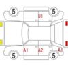 nissan dayz-roox 2020 -NISSAN--DAYZ Roox DBA-B21A--B21A-0590149---NISSAN--DAYZ Roox DBA-B21A--B21A-0590149- image 2