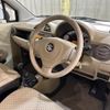 suzuki alto 2010 CFJ1793376 image 7