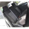mitsubishi delica-d5 2019 -MITSUBISHI--Delica D5 3DA-CV1W--CV1W-2106640---MITSUBISHI--Delica D5 3DA-CV1W--CV1W-2106640- image 19