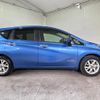 nissan note 2018 quick_quick_HE12_HE12-239107 image 13