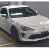 toyota 86 2017 -TOYOTA--86 DBA-ZN6--ZN6-076621---TOYOTA--86 DBA-ZN6--ZN6-076621- image 1