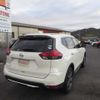 nissan x-trail 2018 504749-RAOID:13662 image 3